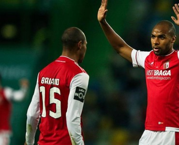 Wilson Eduardo, o Irmão Dentro e Fora das Quatro Linhas