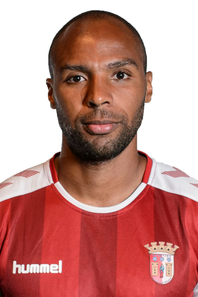 Wilson Eduardo Wilson Eduardo